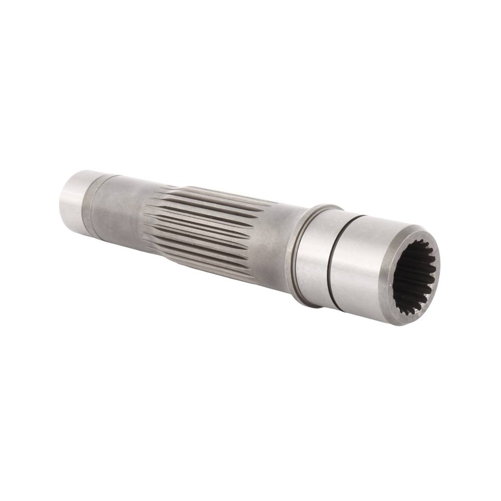 Hitachi Swing Motor Shaft 20IS/26ES/225L 2049166 Transmissão