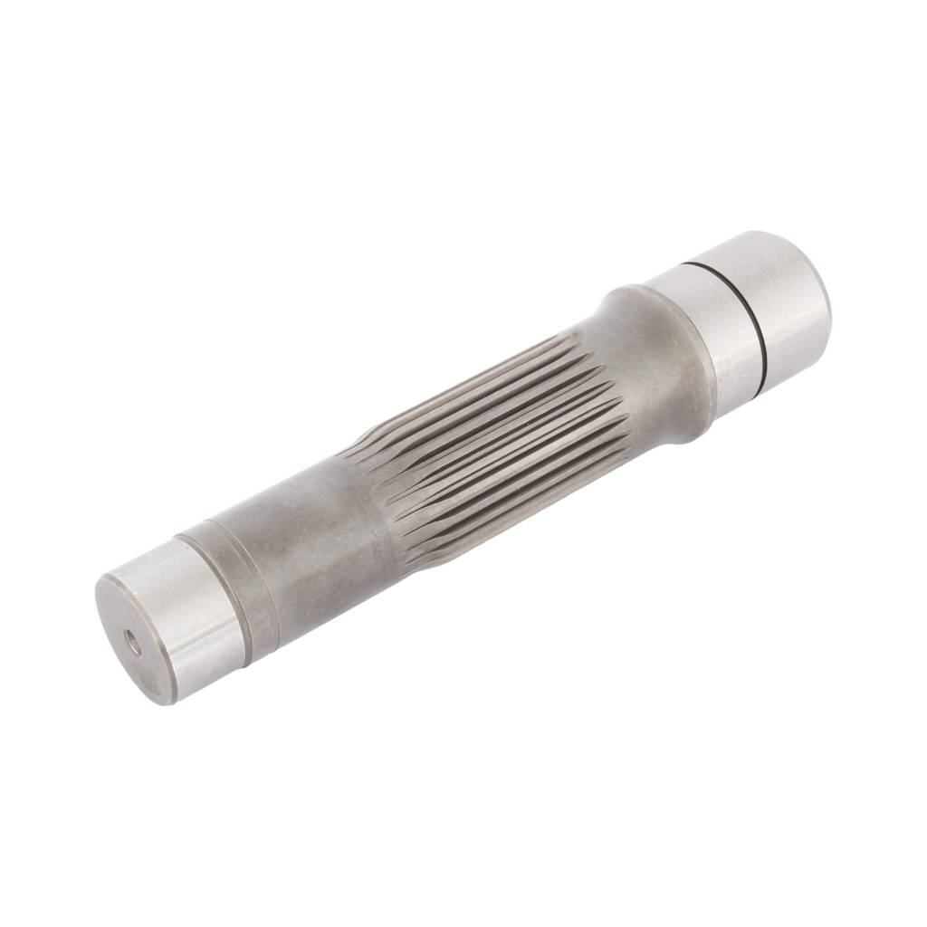 Hitachi Swing Motor Shaft 20IS/26ES/225L 2049166 Transmissão
