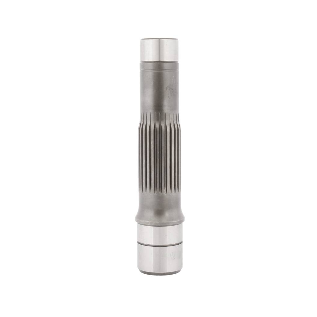 Hitachi Swing Motor Shaft 20IS/26ES/225L 2049166 Transmissão