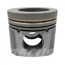 Volvo - Ax piston - 20460009 Motoren
