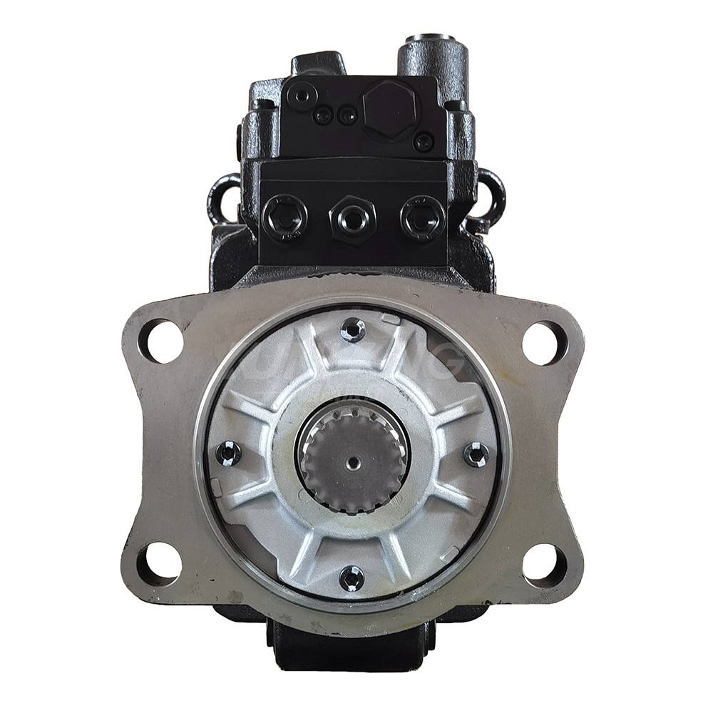 Kobelco LC10V00041F2 LC10V00041F1 Hydraulic Pump SK350-10 Componenti idrauliche