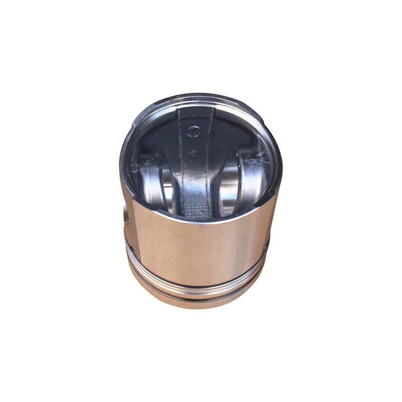 Cummins 6CT8.3 Piston 3802263 3917707 3356210 6743-31-2110 Motorer
