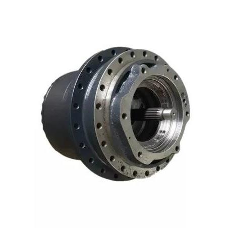 Volvo EC300 EC350 EC380 Travel Gearbox 14599921 Гідравліка