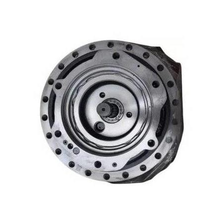 Volvo EC300 EC350 EC380 Travel Gearbox 14599921 Гідравліка