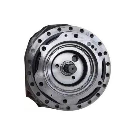 Volvo EC300 EC350 EC380 Travel Gearbox 14599921 Гідравліка