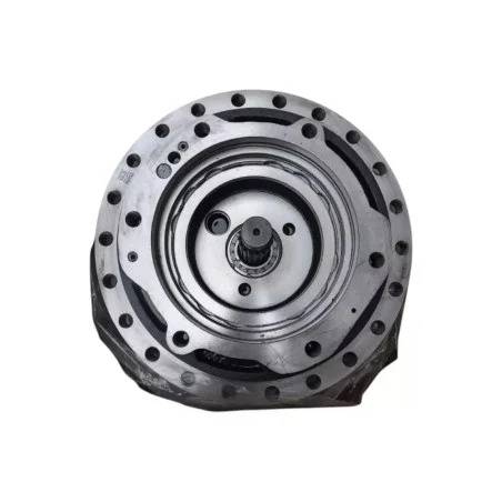 Volvo EC300 EC350 EC380 Travel Gearbox 14599921 Гідравліка