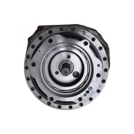 Volvo EC300 EC350 EC380 Travel Gearbox 14599921 Гідравліка