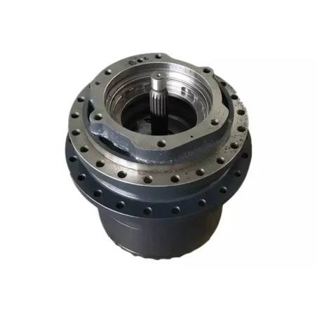 Volvo EC300 EC350 EC380 Travel Gearbox 14599921 Гідравліка