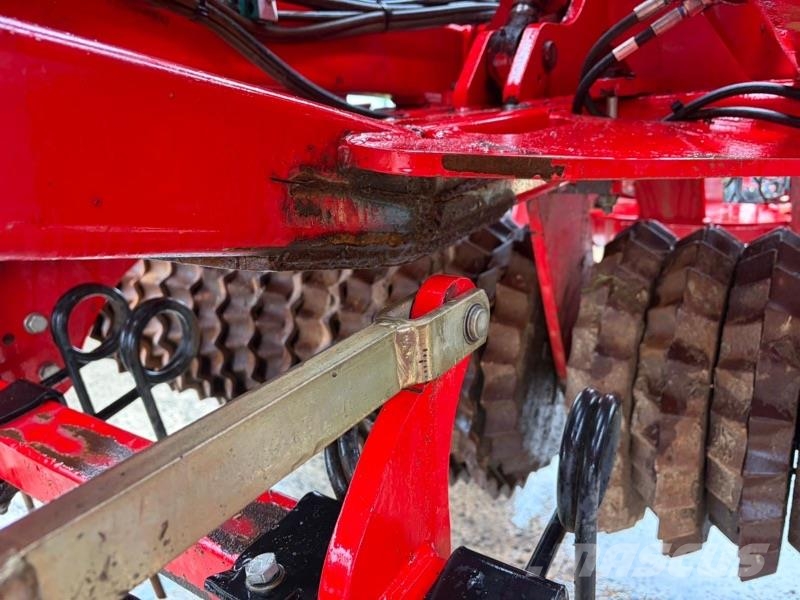 He-Va TIP ROLLER XL Overige walsen