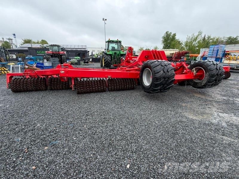 He-Va TIP ROLLER XL Overige walsen