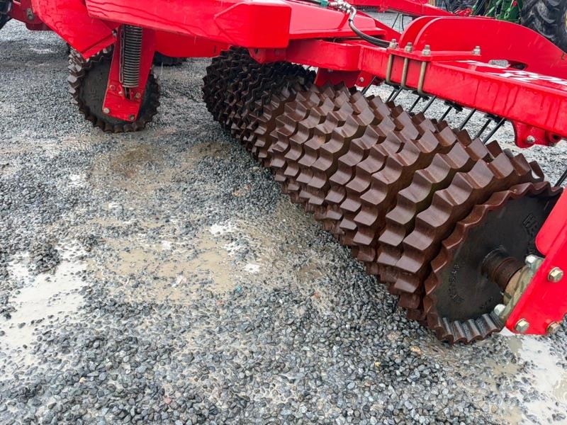 He-Va TIP ROLLER XL Overige walsen