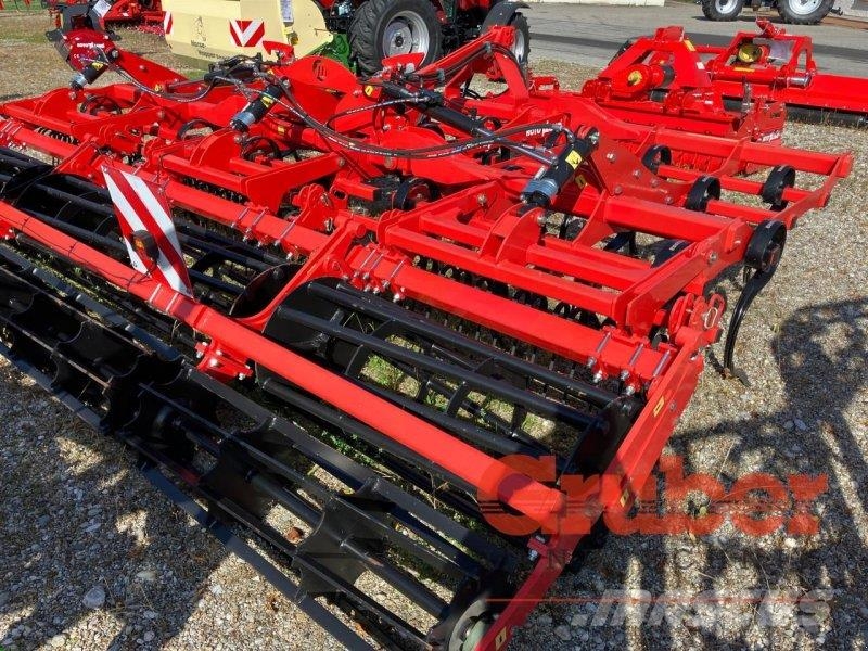 Rotoland KULT 500 H Super Other farming machines