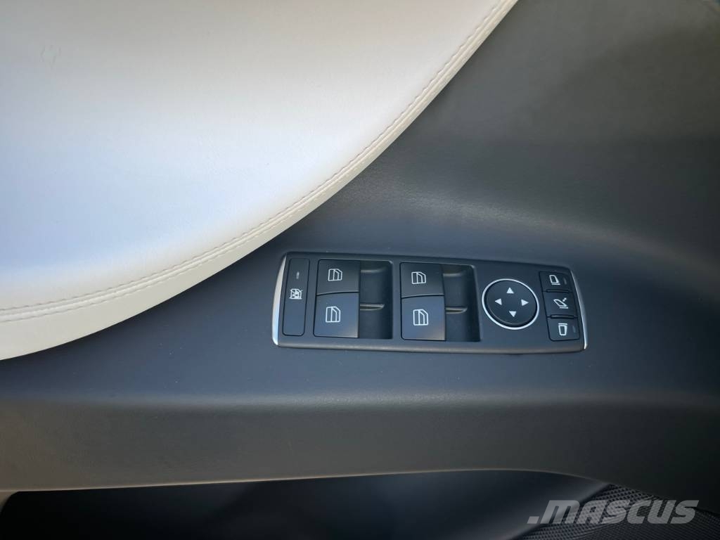 Tesla Model X Grande Autonomie Plus Garantie Autopilot Henkilöautot