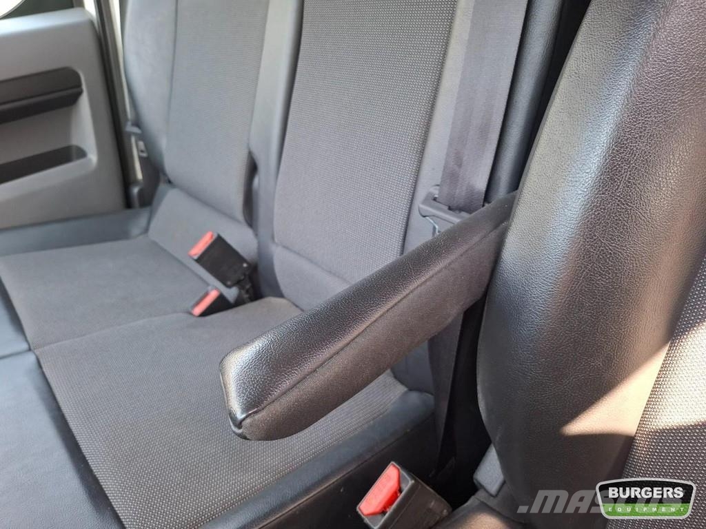 Peugeot Expert 1.5 BlueHDI 120HP + Navigation | Air Condit هيكل صندوقي