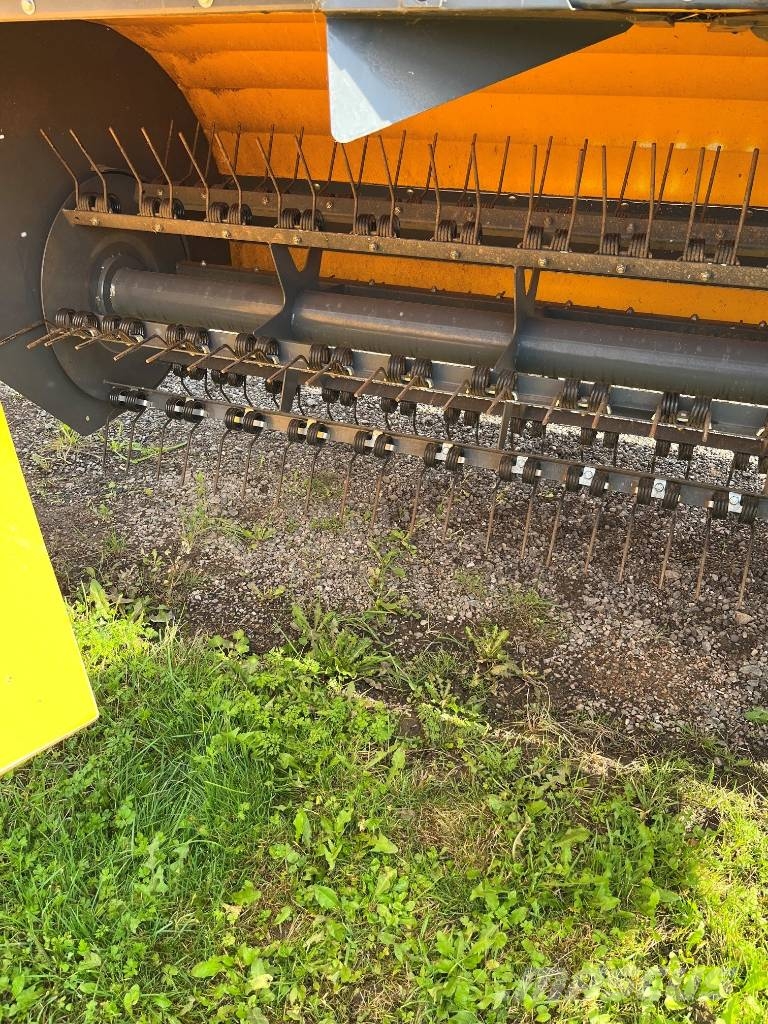 Elho TR 300 Schudders