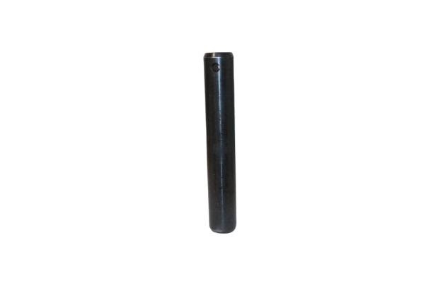 JCB - bolt - 811/50367 Plataformas y cucharones