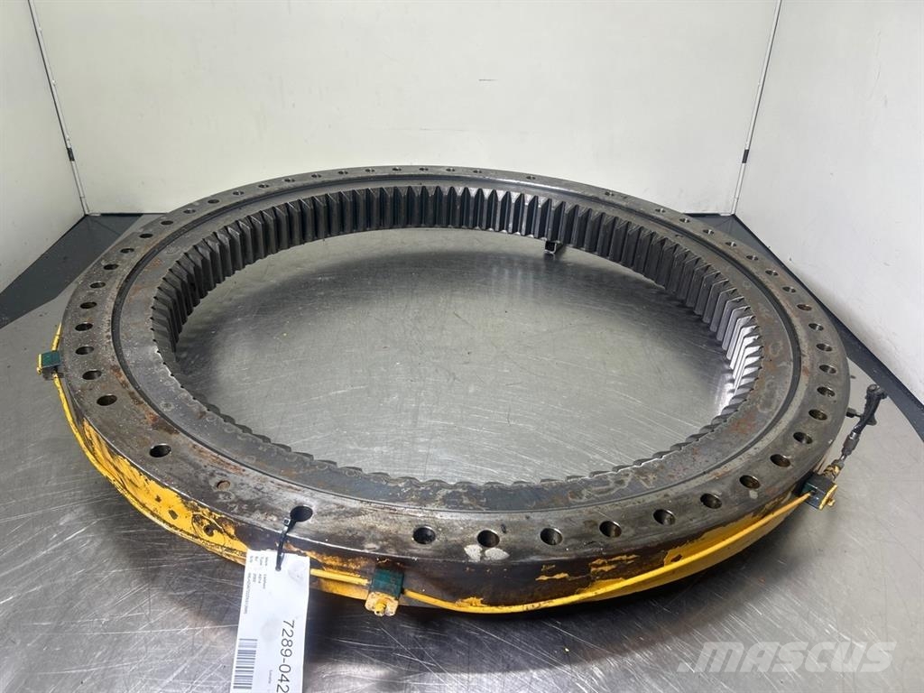 Liebherr A914-982751901-Slewing ring/Drehkranz/Draaikrans Chassis en ophanging