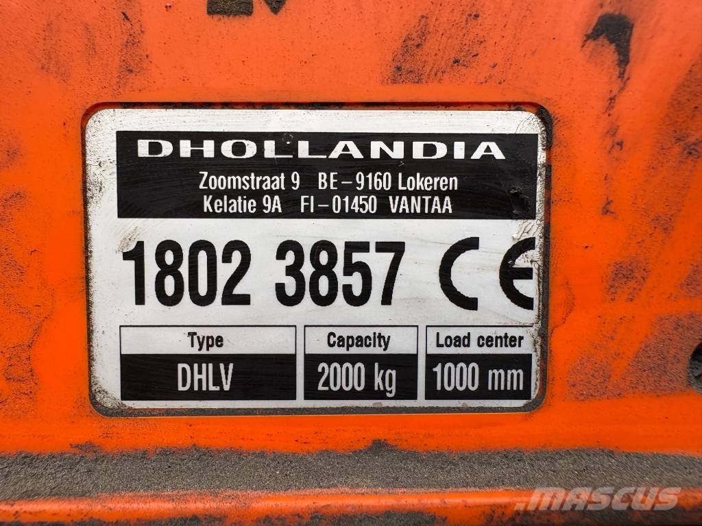 MAN TGS 26.420 Palfinger PK22002EH + PL-nostin Kranbilar