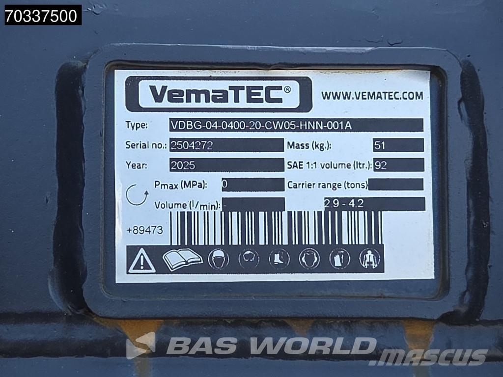XCMG XE35 E Garantía de fábrica - 3 Cucharas - Certific ミニ油圧ショベル 7t以下（ミニユンボ・ミニディガー）