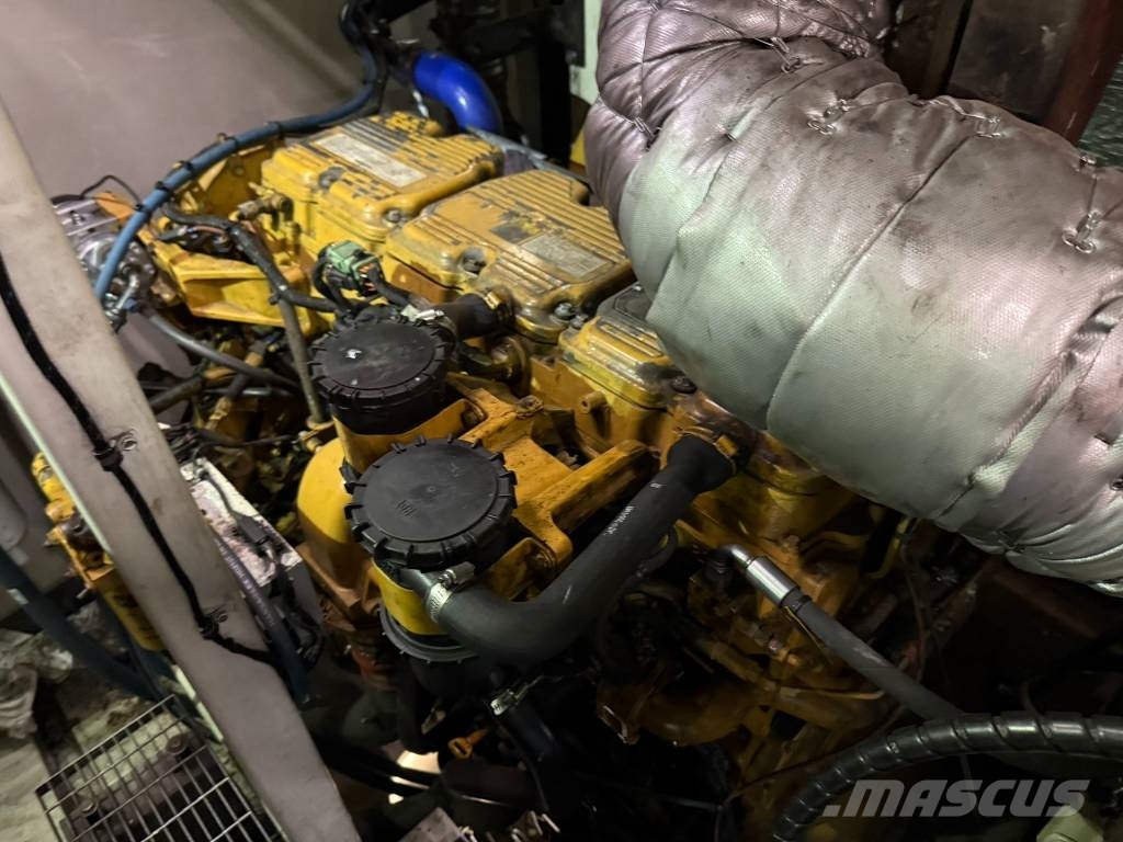 Mantsinen 160 R Специальные экскаваторы
