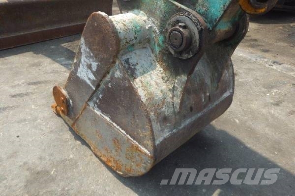 Yanmar VIO27-2 小型挖掘机