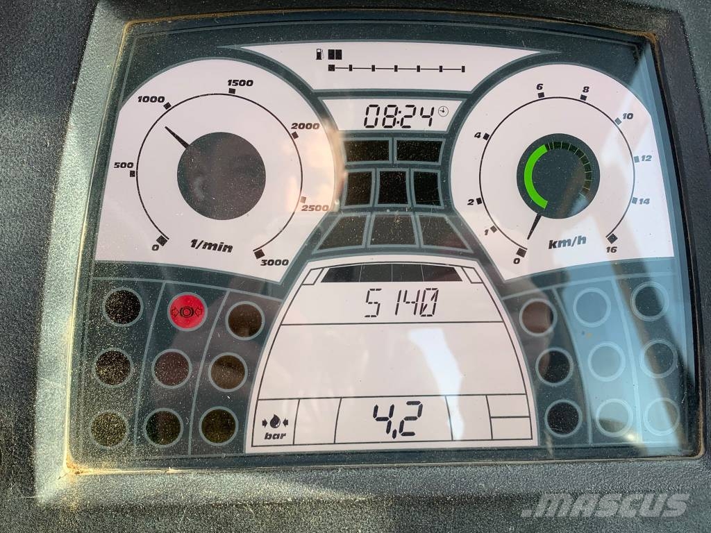 Bomag BW 213 D H-4 i Valjci sa jednim bubnjem