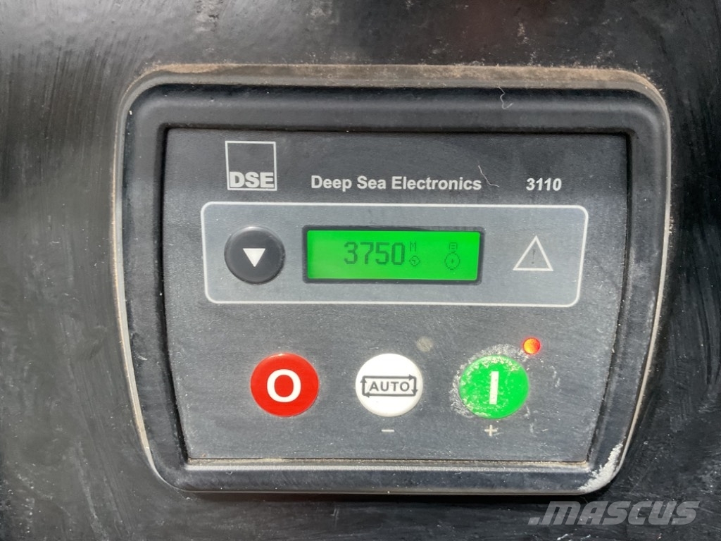 SMC TL-90K LED معدات البناء - غير ذلك