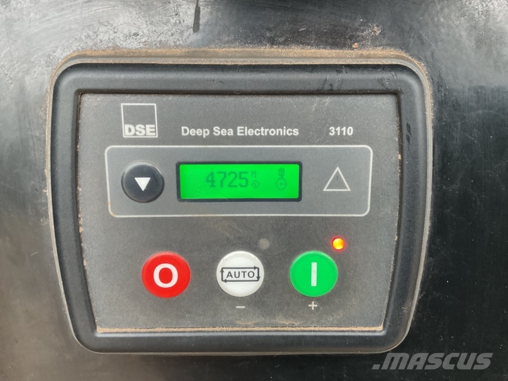 SMC TL-90K LED معدات البناء - غير ذلك