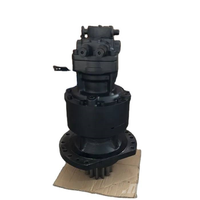 CAT M5X130CHB Swing Device E215B Swing Motor YN15V0002 Trasmissione