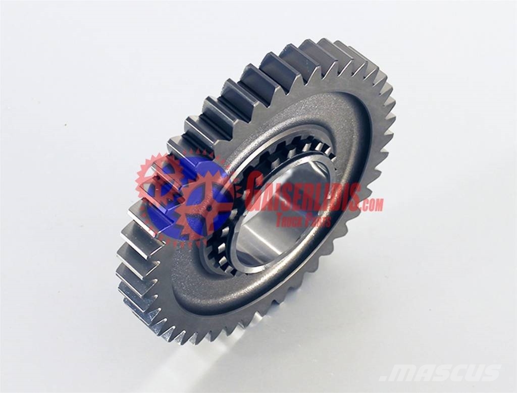 CEI Gear low Speed 2159304014 for ZF Versnellingsbakken