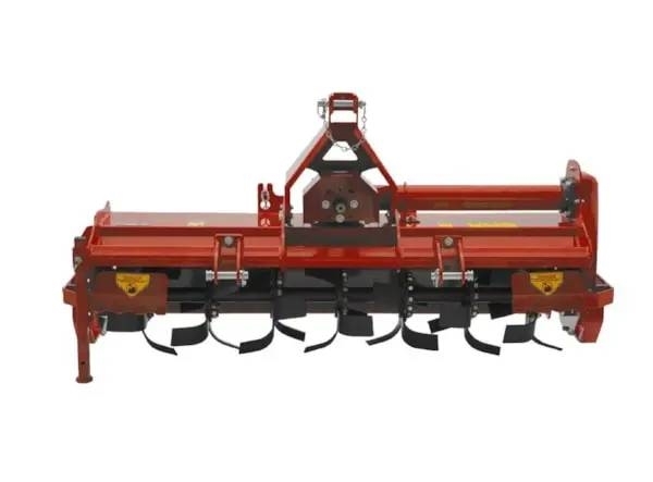  OTMA Freza rotativa O Z6/NT 210 C Otra maquinaria agrícola
