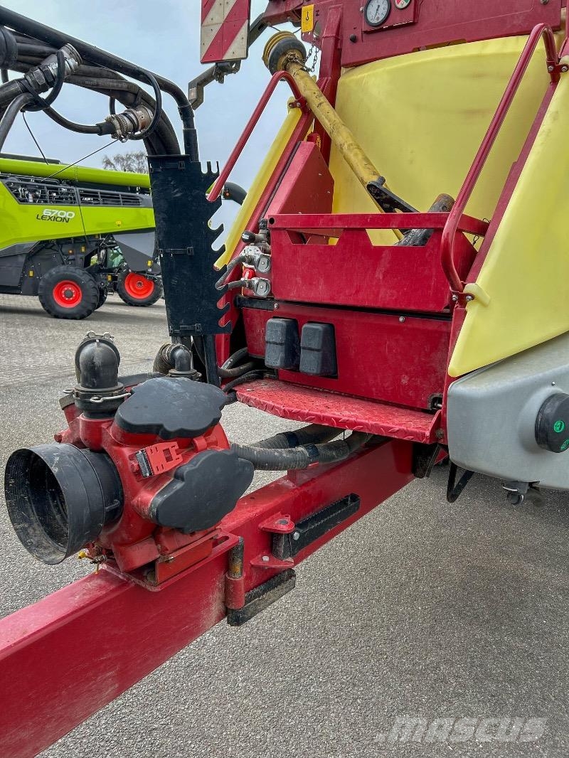 Hardi Navigator 5000 Maszyny rolnicze - Inne