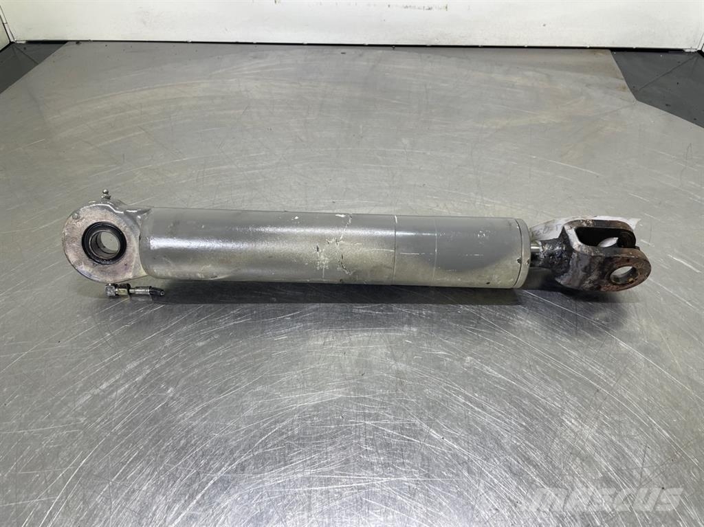 Atlas AR65-3959515-Steering cylinder/Lenkzylinder Hydraulics