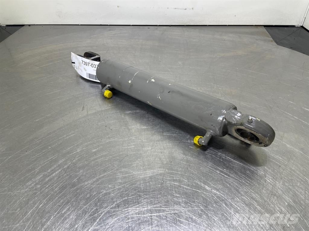 Atlas AR65-3959515-Steering cylinder/Lenkzylinder Hydraulics