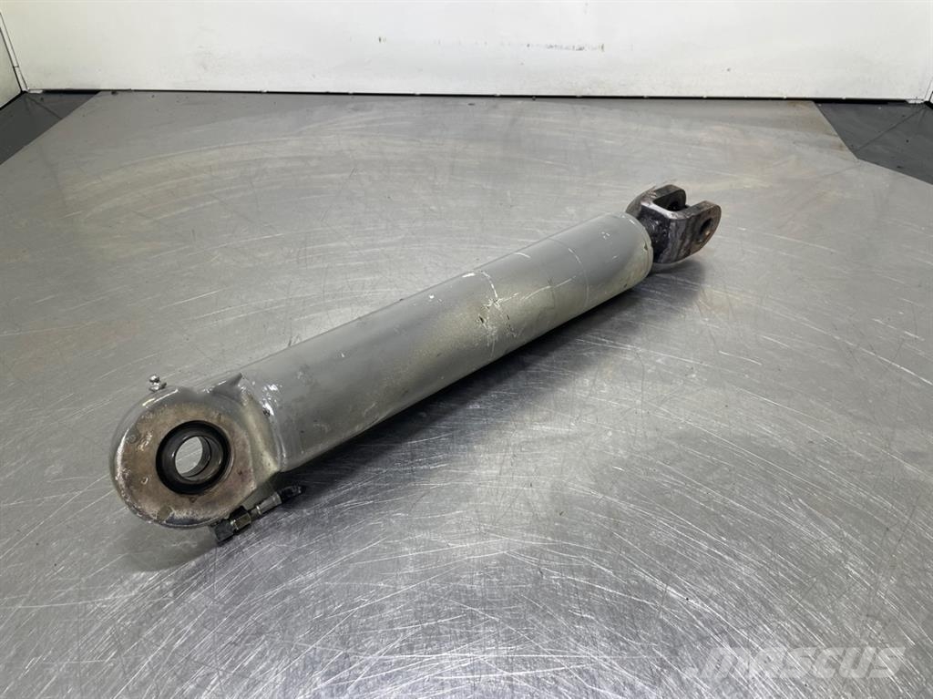 Atlas AR65-3959515-Steering cylinder/Lenkzylinder Hydraulics
