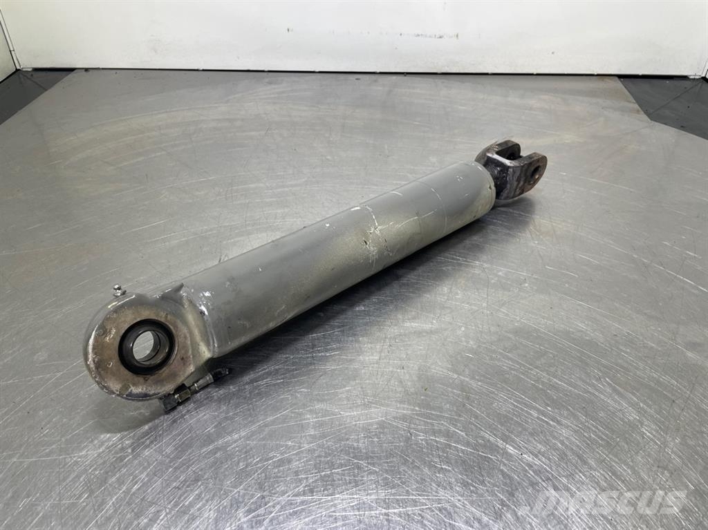 Atlas AR65-3959515-Steering cylinder/Lenkzylinder Hydraulics