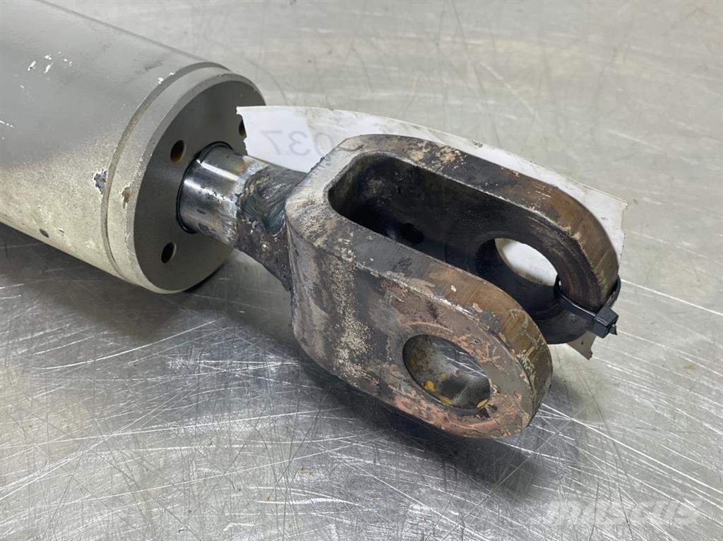Atlas AR65-3959515-Steering cylinder/Lenkzylinder Hydraulics