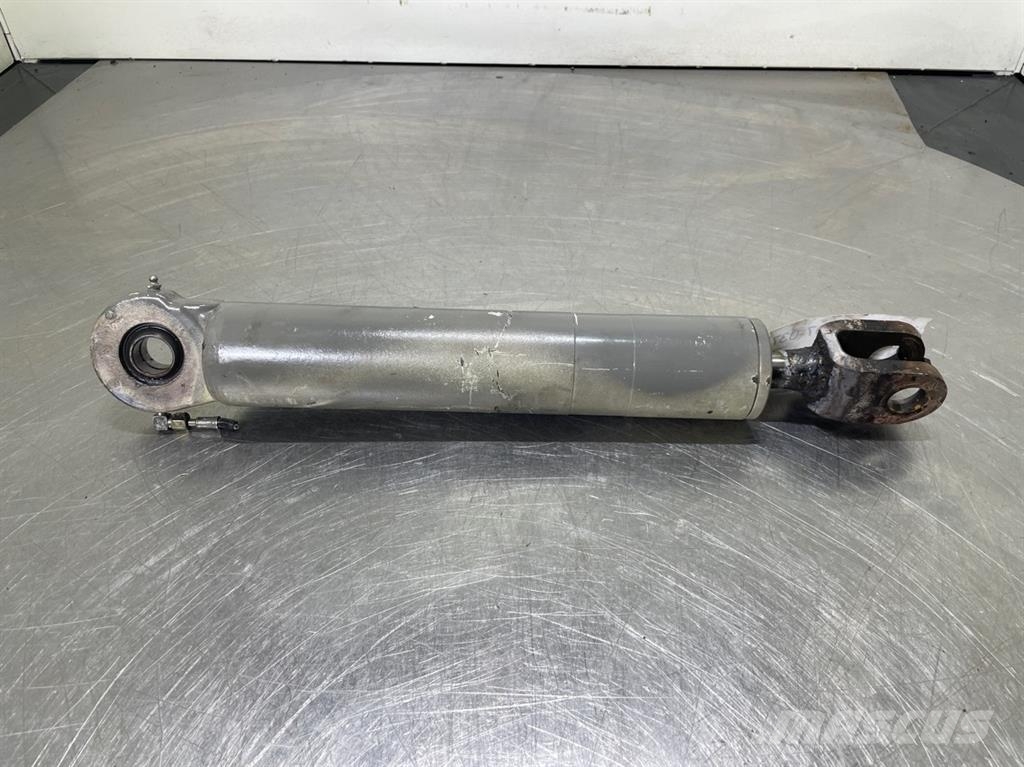 Atlas AR65-3959515-Steering cylinder/Lenkzylinder Hydraulics