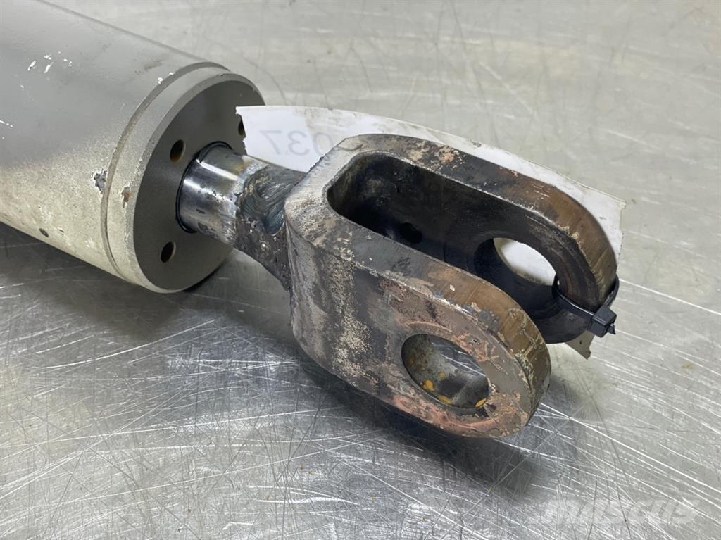 Atlas AR65-3959515-Steering cylinder/Lenkzylinder Hydraulics