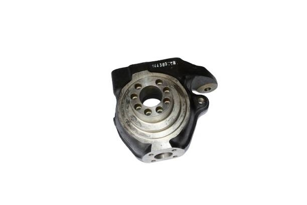 Volvo Fuzeta - 11988561 Axles