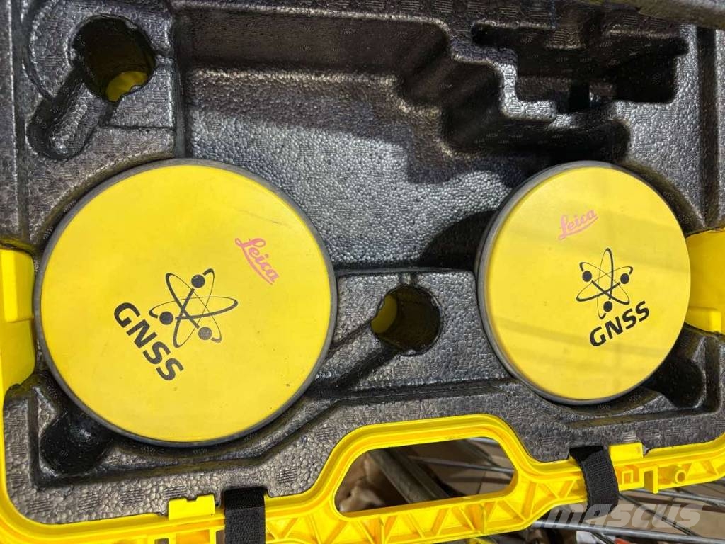 Volvo ECR 145 DL Bageri gusjeničari