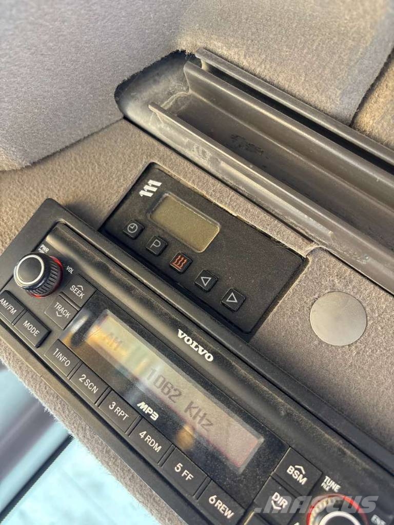 Volvo ECR 145 DL Bageri gusjeničari