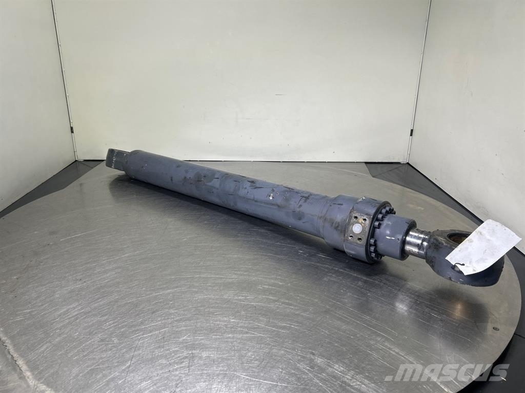 Terex TW150-6124325-Boom cylinder/Hubzylinder/Hefcilinde Hidráulica