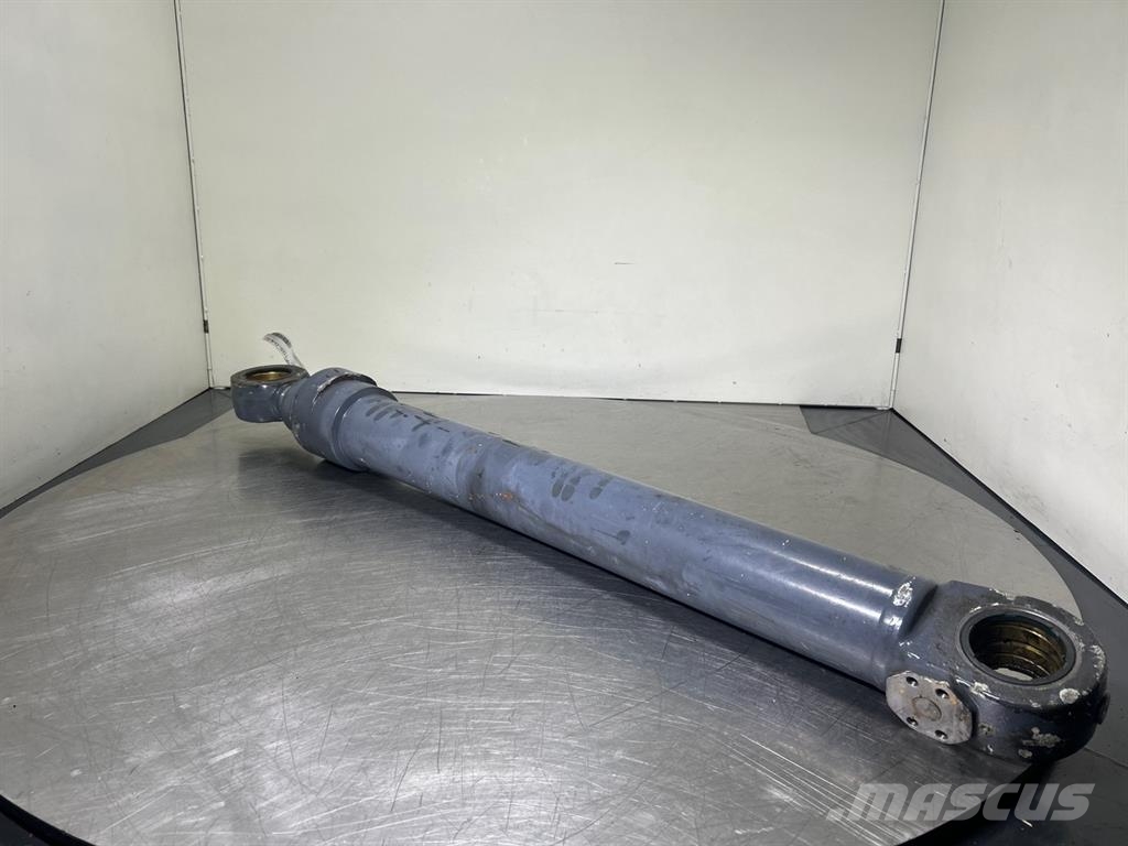 Terex TW150-6124325-Boom cylinder/Hubzylinder/Hefcilinde Hidráulica