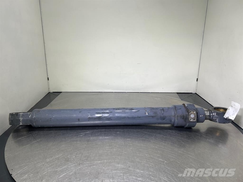 Terex TW150-6124325-Boom cylinder/Hubzylinder/Hefcilinde Hidráulica