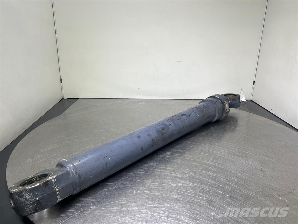 Terex TW150-6124325-Boom cylinder/Hubzylinder/Hefcilinde Hidráulica