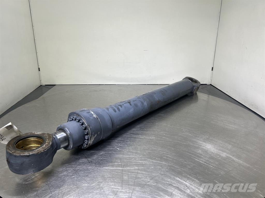 Terex TW150-6124325-Boom cylinder/Hubzylinder/Hefcilinde Hidráulica