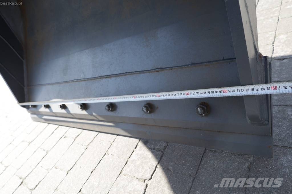 CAT M317F Wielgraafmachines