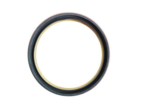 Shantui SD22 SD32 crankshaft seal Motores