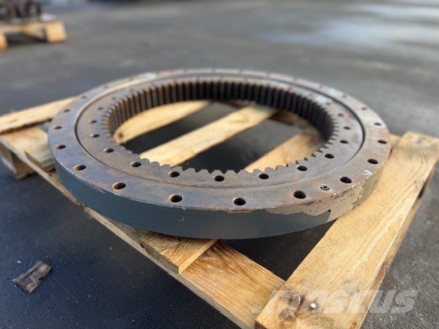 Rotex USED BEARING 630 MM Μετάδοση κίνησης